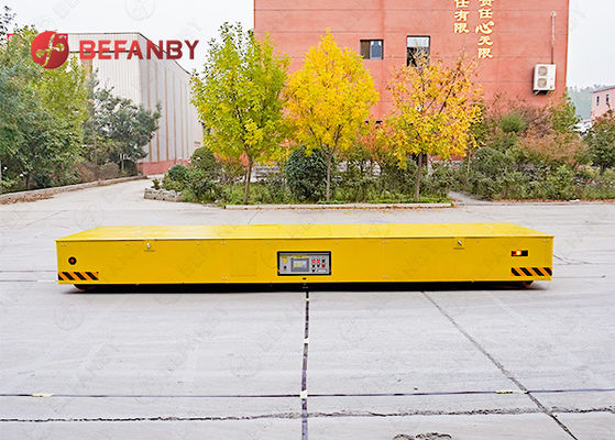 Environmental With Safety Sensors Control Material Handling AGV